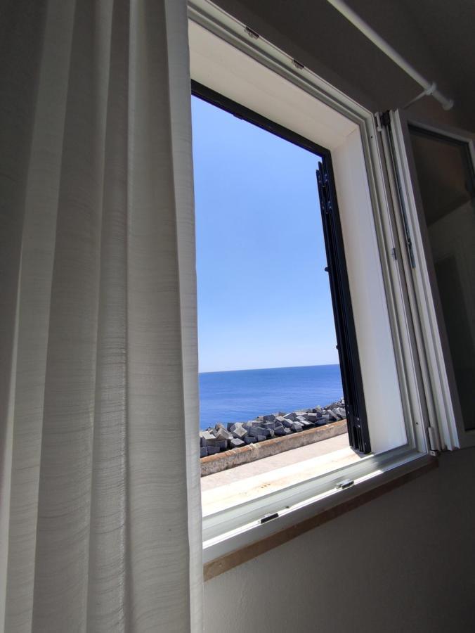 B&B Punta Cutieri Gallipoli Ngoại thất bức ảnh