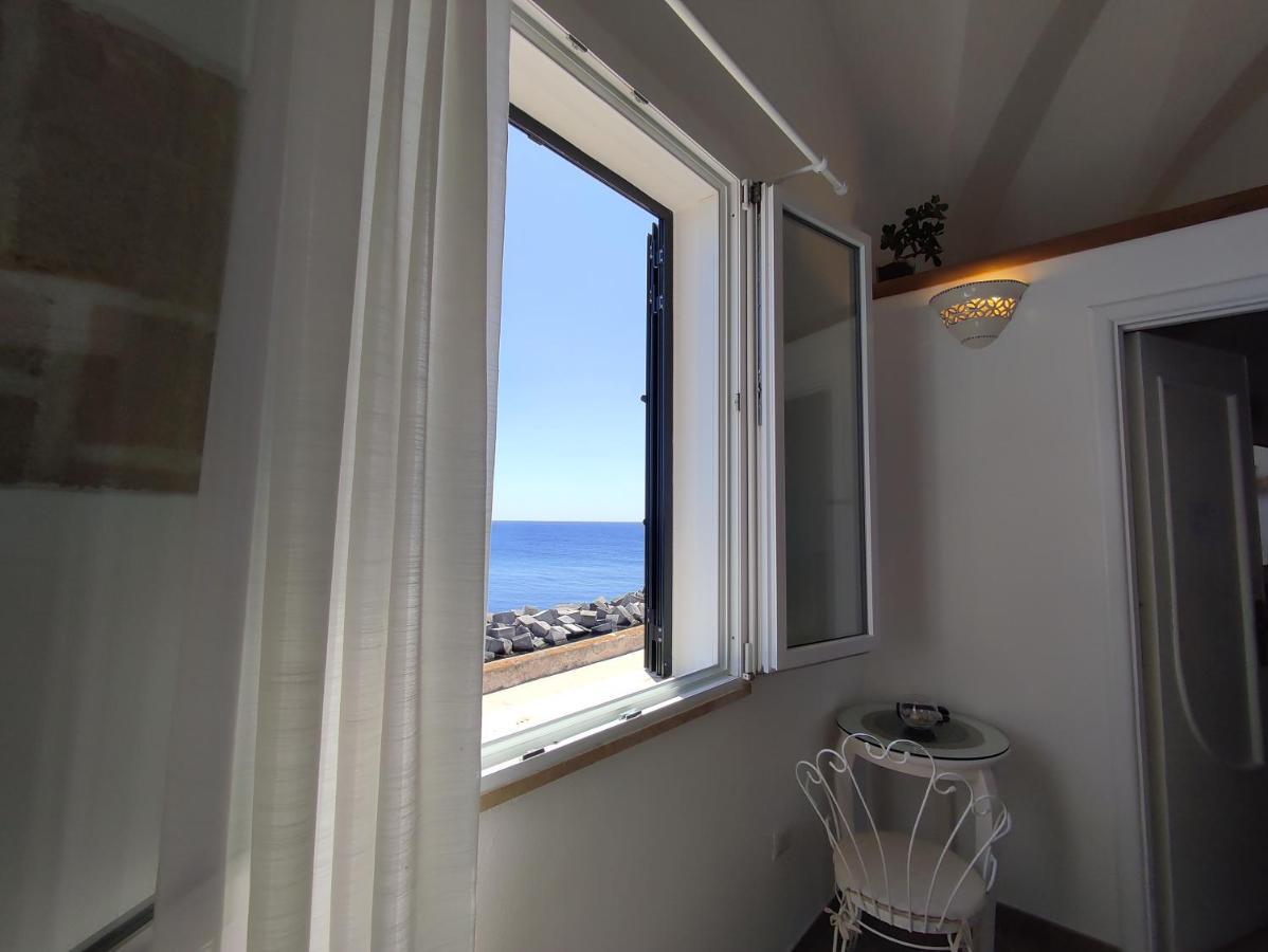 B&B Punta Cutieri Gallipoli Ngoại thất bức ảnh